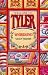 Books : Whirlwind (Tyler, Book 1)