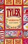Welcome to Tyler: Whirlwind (Tyler Series)
