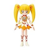 ハートキャッチプリキュア! キュアドール!キュアサンシャイン