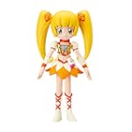 ハートキャッチプリキュア! キュアドール!キュアサンシャイン