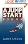 Jump Start