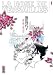 Rose de Versailles (la) - Edition 2011 Vol.1