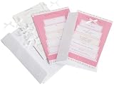 Wilton Bridal Shower Cake Invitations