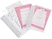 41yhecCh%2BrL. SL75  Bridal Shower Invitation Wording