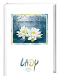 Produkt-Bild: Lady Terminkalender 2012