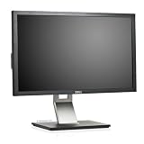 Produkt-Bild: Dell TFT 23 16:9 P2311H 8ms, 859-10083