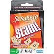 Scrabble Slam Cards