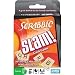 Scrabble Slam Cards