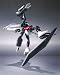 Robot Spirits Eureka 7 Nirvash Type the End Figure_s-4
