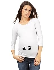 Détails sur le produit