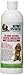 Nature's Specialties Colloidal Oatmeal Ultra Concentrated Dog Shampoo Concentrate for Pets, Makes up to 1.5 Gallons, Natural Choice for Professional Groomers, Relieves Itching, Made in USA, 16 oz