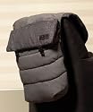 Mamas & Papas - Luxury Collection 2 in 1 Footmuff - Fami