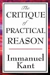 The Critique of Practical Reason