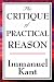 The Critique of Practical Reason