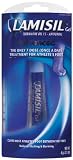 Lamisil AT Antifungal, 0.42-Ounce Gel