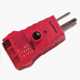 AMPROBE 3016975