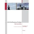 Architekturpsychologie: Eine Einf�hrung