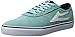 Lakai Men's Manchester Action Sports