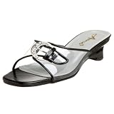 Endless.com - Buy discount shoes and handbags - Save on cheap shoes and handbags