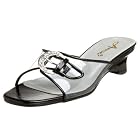 Annie Women's Camillia Sandal