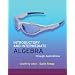 Introductory and Intermediate Algebra through Applications Value Package (includes MathXL 24-month Student Access Kit)
