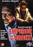 Emperor of the Bronx