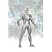 Search : Alex Ross Justice League 7: Superman Action Figure