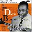 Genius of Dave Bartholomew