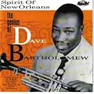 Genius of Dave Bartholomew