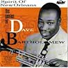 Image of album by Dave Bartholomew