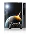 World Killer Design PS3 Playstation 3 Body Protector Skin Decal Sticker