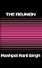 The Reunion at Amazon Books: 41yhhR%2Bwi3L._SL75_