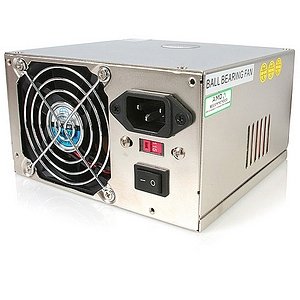 black friday price StarTech