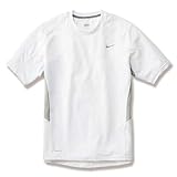 SALE@iCLinikej TVcihCtBbg[U[JbgTVcj Y