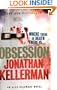 Obsession