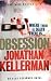 Obsession (Paperback)
