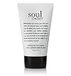 Philosophy Soul Owner Exfoliating Foot Cream