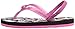 Roxy TW Fifi 3 Point Sandal (Toddler)