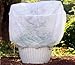 Agfabric Plant Covers Freeze Protection 0.9oz 26