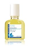Phyto Phytopolleine Universal Elixir