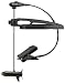Motorguide® Digital Tour Series Bow Mount 82 lb. Peak Thrust Trolling Motor