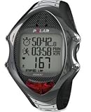 Polar 90038983 Rs800cx G3 Mens Watch Review