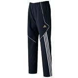 (アディダス)adidas 365 3Sクロスパンツ RR204