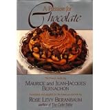  : A Passion for Chocolate