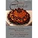 Books : A Passion for Chocolate