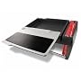 Auto Exec mDesk