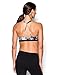 Under Armour Women's Armour Low Printed Bra