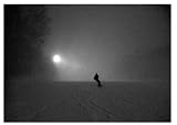 Night Rider(�ʥ��� �饤����)