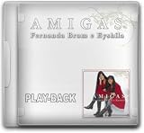 Playback - Amigas