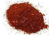 1 Can of Future Essentials Canned Tomato Powder #2.5 Can